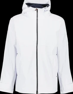 Shop Orust Jacket Galon® Herre Varjakker