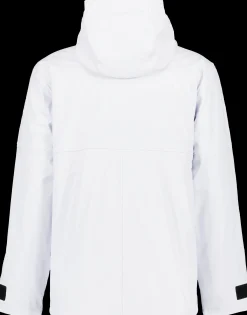 Shop Orust Jacket Galon® Herre Varjakker