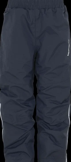 Cheap Ozone Kids' Pants Barn Regnbukser
