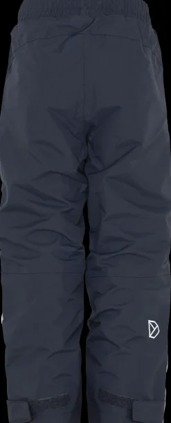 Cheap Ozone Kids' Pants Barn Regnbukser