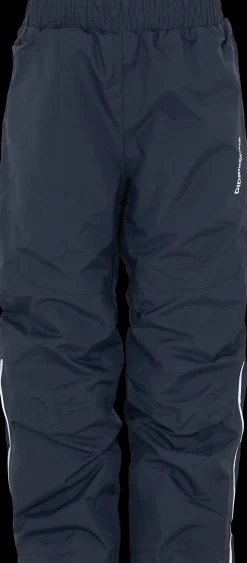 Cheap Ozone Kids' Pants Barn Regnbukser