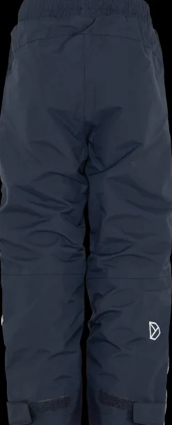 Cheap Ozone Kids' Pants Barn Regnbukser