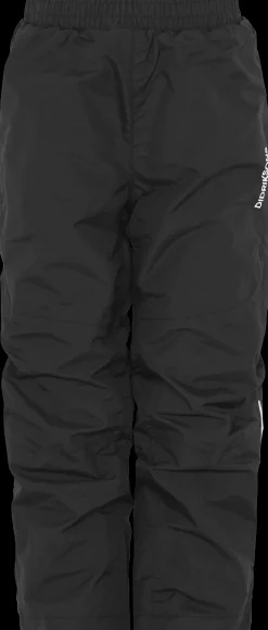 Sale Ozone Kids' Pants Barn Regnbukser