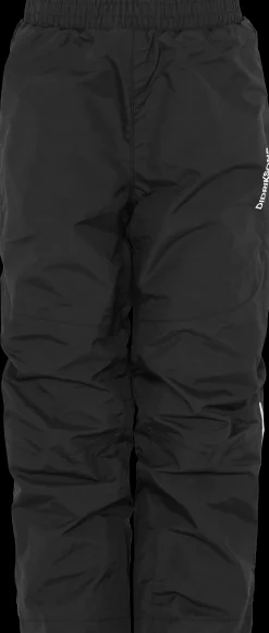 Sale Ozone Kids' Pants Barn Regnbukser