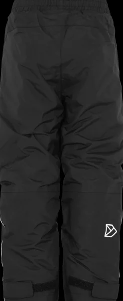 Sale Ozone Kids' Pants Barn Regnbukser