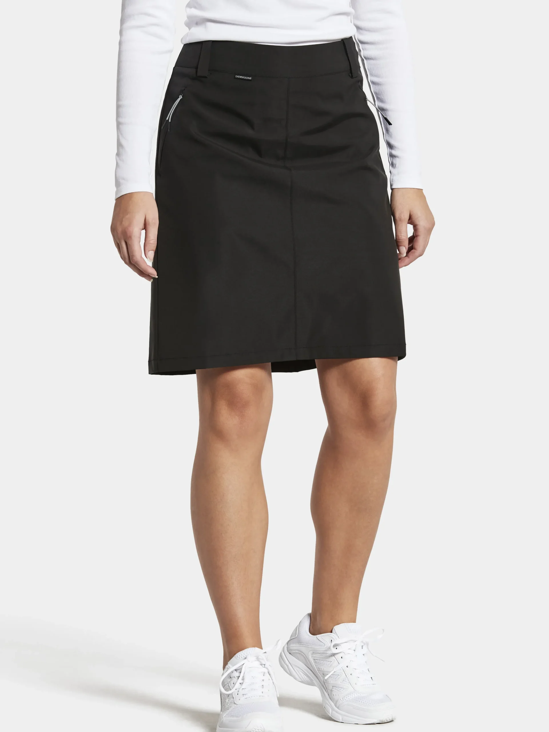 Best Paulina Skirt Dame Skjørt