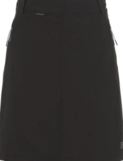 Best Paulina Skirt Dame Skjørt