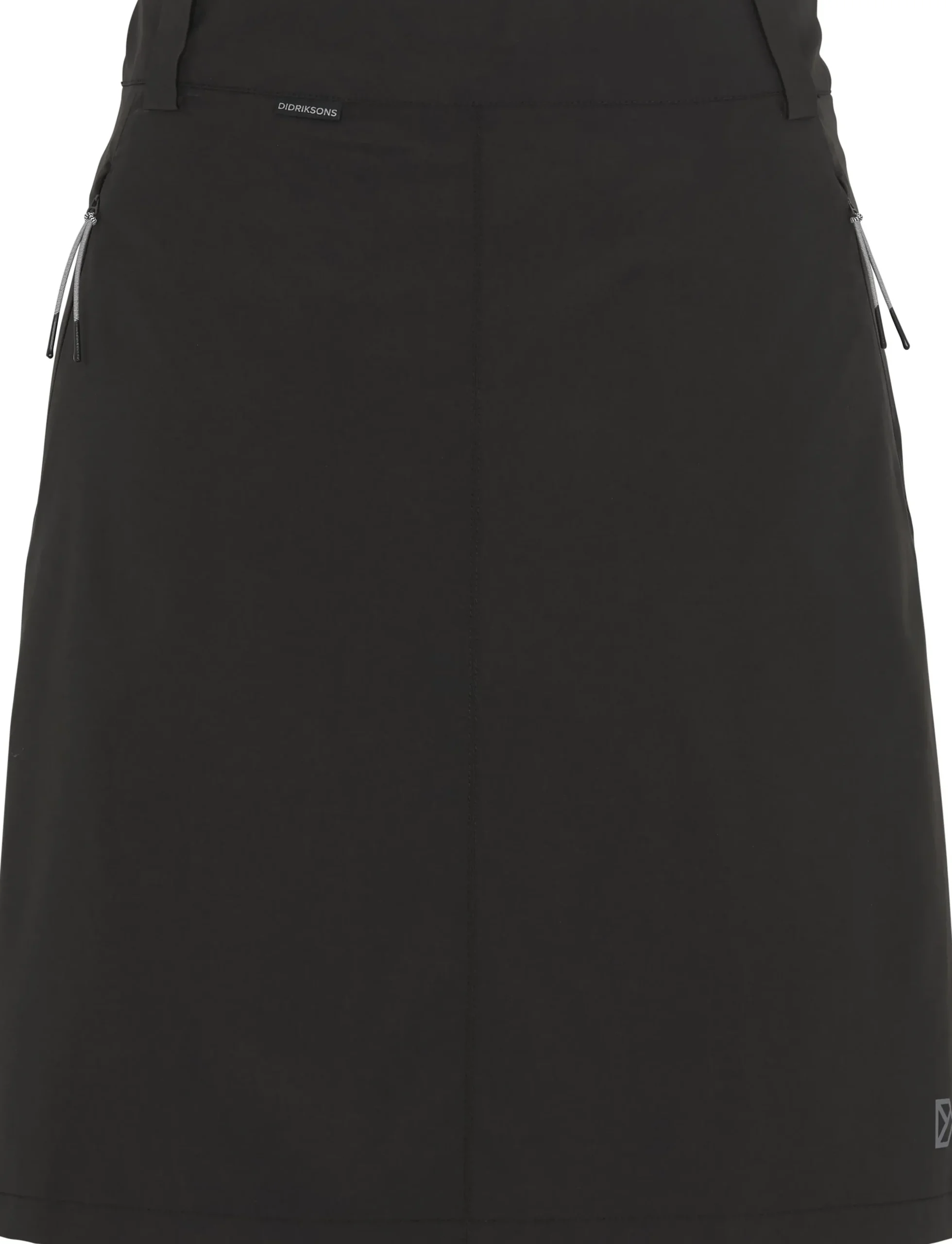 Best Paulina Skirt Dame Skjørt