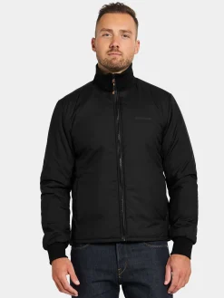 Discount Peder Jacket Herre Varjakker