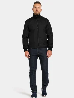 Discount Peder Jacket Herre Varjakker