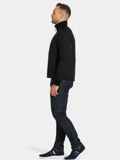 Discount Peder Jacket Herre Varjakker