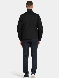 Discount Peder Jacket Herre Varjakker