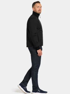 Discount Peder Jacket Herre Varjakker