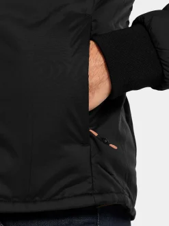 Discount Peder Jacket Herre Varjakker