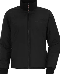 Discount Peder Jacket Herre Varjakker