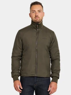 Shop Peder Jacket Herre Varjakker
