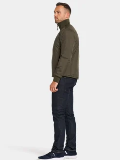 Shop Peder Jacket Herre Varjakker