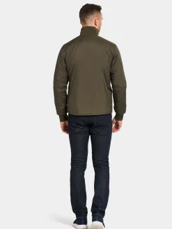 Shop Peder Jacket Herre Varjakker