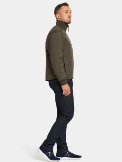 Shop Peder Jacket Herre Varjakker