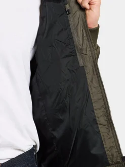 Shop Peder Jacket Herre Varjakker