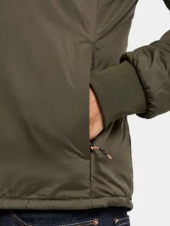 Shop Peder Jacket Herre Varjakker