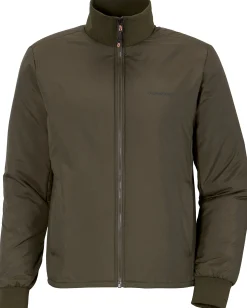 Shop Peder Jacket Herre Varjakker