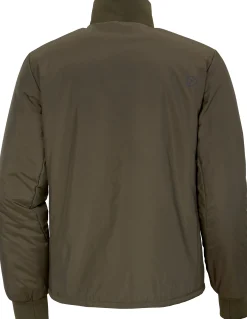 Shop Peder Jacket Herre Varjakker
