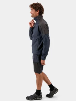 Online Pega Jacket Herre Varjakker