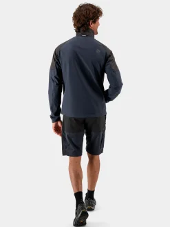 Online Pega Jacket Herre Varjakker