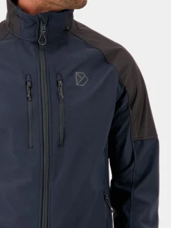 Online Pega Jacket Herre Varjakker