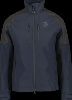 Online Pega Jacket Herre Varjakker