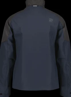 Online Pega Jacket Herre Varjakker