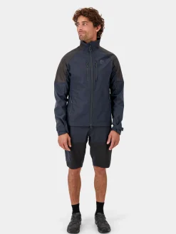 Online Pega Jacket Herre Varjakker