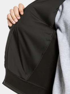 Cheap Perseus Full-Zip Herre Fleecegensere & Mellomlag