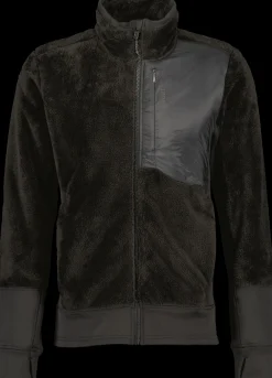 Cheap Perseus Full-Zip Herre Fleecegensere & Mellomlag