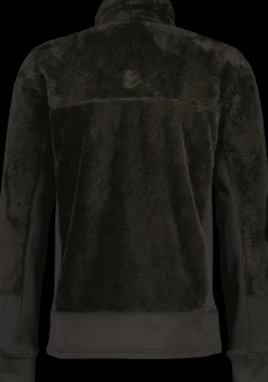 Cheap Perseus Full-Zip Herre Fleecegensere & Mellomlag