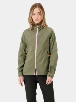 Cheap Petra Jacket Dame Varjakker