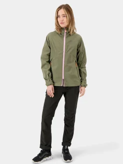 Cheap Petra Jacket Dame Varjakker