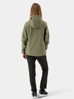Cheap Petra Jacket Dame Varjakker