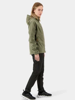 Cheap Petra Jacket Dame Varjakker