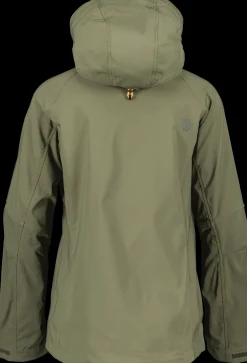 Cheap Petra Jacket Dame Varjakker