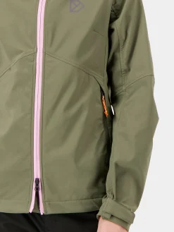 Cheap Petra Jacket Dame Varjakker