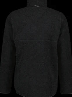 Sale Phoenix Men's Halfzip Herre Fleecegensere & Mellomlag