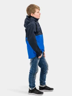 Cheap Piko Boy's Jacket Ungdom Varjakker