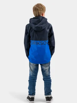 Cheap Piko Boy's Jacket Ungdom Varjakker