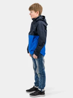 Cheap Piko Boy's Jacket Ungdom Varjakker