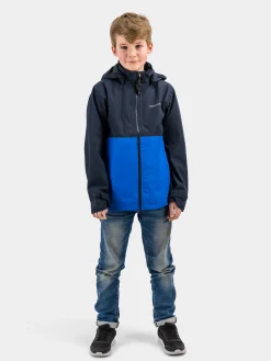 Cheap Piko Boy's Jacket Ungdom Varjakker