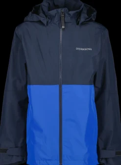 Cheap Piko Boy's Jacket Ungdom Varjakker