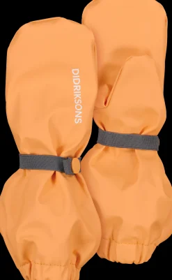 Store Pileglove Kids Barn Hansker & Votter