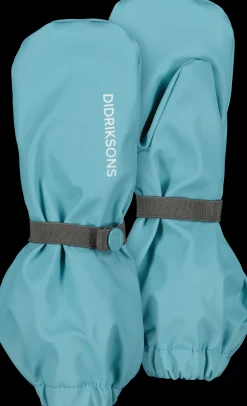 Store Pileglove Kids Barn Hansker & Votter